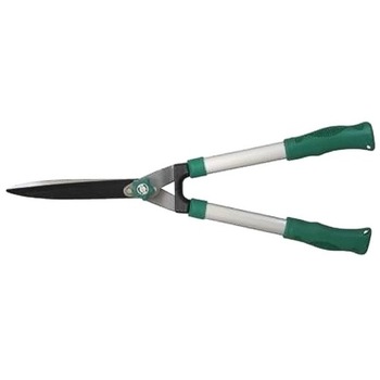 Foarfeca gard viu cu tais drept 44997 Levior Foarfeca gard viu cu tais drept 44997 Levior