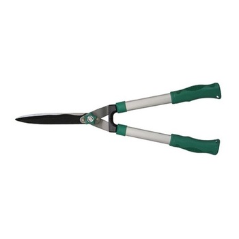 Foarfeca gard viu cu tais ondulat 44996 Levior Foarfeca gard viu cu tais ondulat 44996 Levior