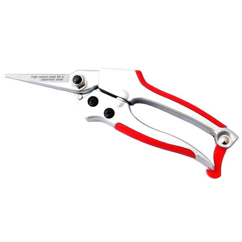 Foarfeca gradina 180 MM 45023 Levior