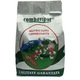 Furaj combinat pentru gaina GOC R. 21-5 amb 5kg, bax=40kg
