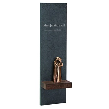 Decor piatra  Decor piatra