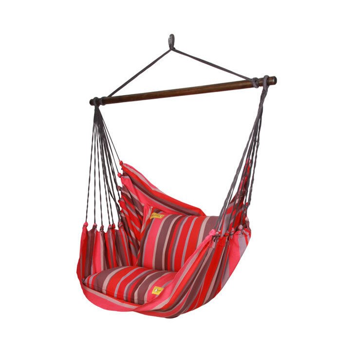 Scaun agatat Koala, Lava HCXL, Multicolor