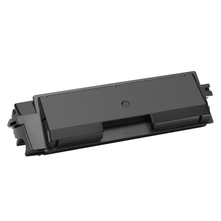 Cartus toner (laser) TIN compatibil cu KYOCERA TK-590 Black - 7000 pagini