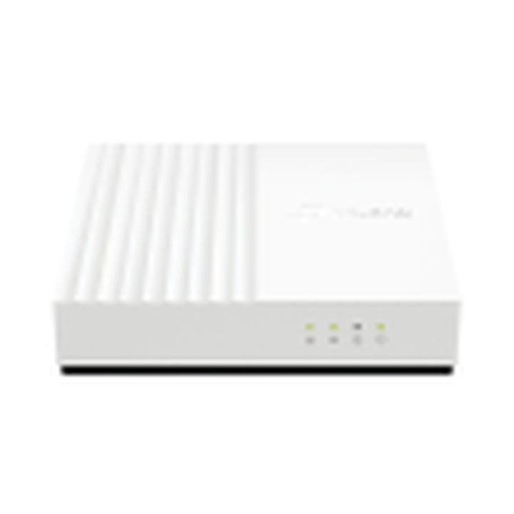 Router TP-Link XGZ030 alb RJ45 9V 10Gbps