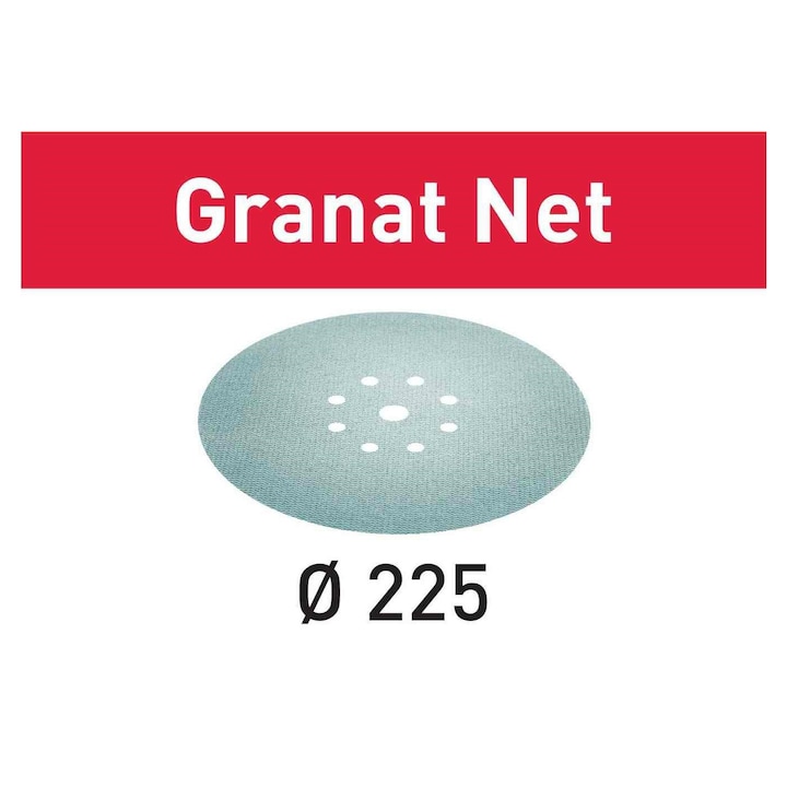 Π¨Π»ΠΈΡΠΎΠ²ΡΡΠ½ΠΈ Π΄ΠΈΡΠΊΠΎΠ²Π΅, D225, P180, ΠΊΠΎΠΌΠΏΠ»Π΅ΠΊΡ ΠΎΡ 25 Π±ΡΠΎΡ
