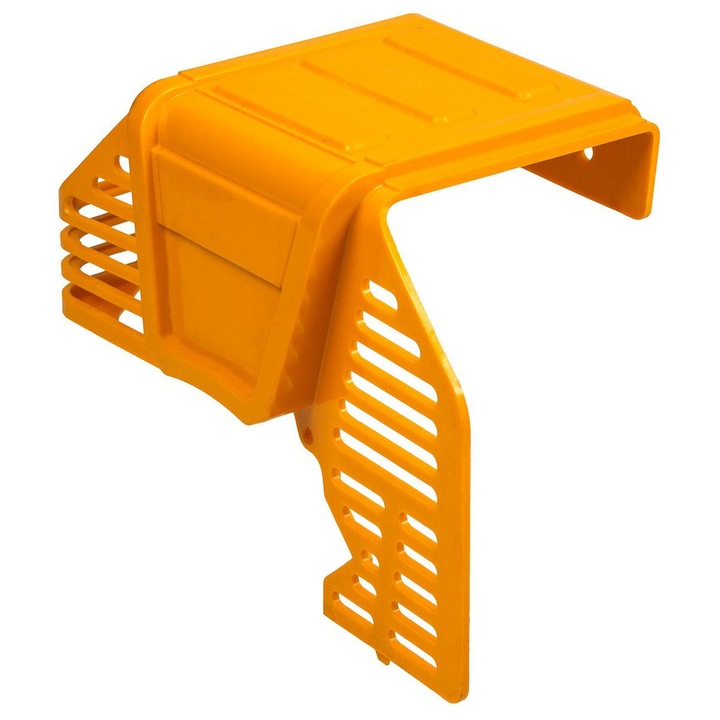 Capac rezervor de combustibil Cedrus Auger SW01