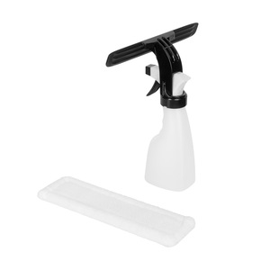 Detergenti universali