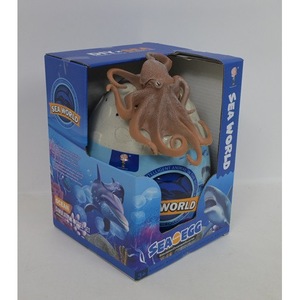 Jocuri si jucarii educative