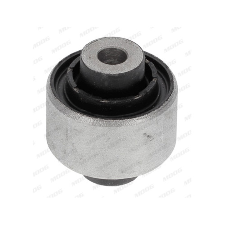 Moog AU-SB-4844 lengőkar csapágy 55.3x12.3x59.8mm