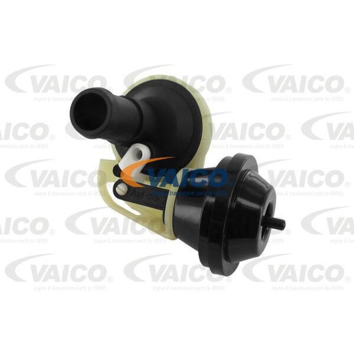 VAICO V10-3030 hőszabályozó szelep, kézi, 0,1446 kg