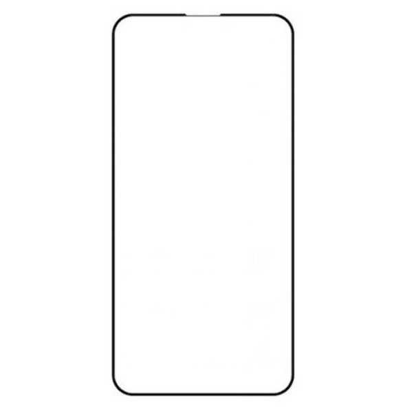 Folie de protectie compatibila Samsung Galaxy A54 5G, Sticla, 5D