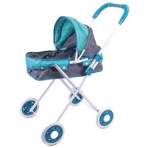 Carucioare papusi si accesorii