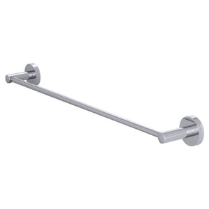 Suporturi si accesorii de baie