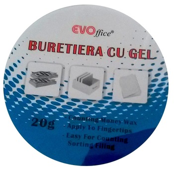 Alifie pentru numarat bani Alifie pentru numarat bani