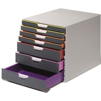 organizator documente ikea