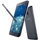 Telefon mobil Samsung Galaxy Note Edge, 32GB, 4G, Black