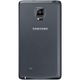 Telefon mobil Samsung Galaxy Note Edge, 32GB, 4G, Black