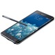 Telefon mobil Samsung Galaxy Note Edge, 32GB, 4G, Black