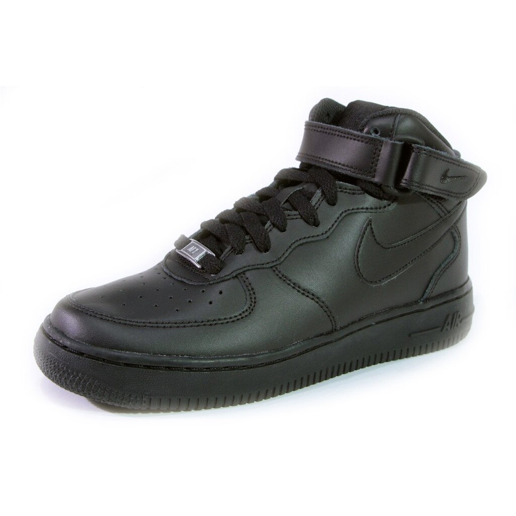 nike tiempo premier ii fg