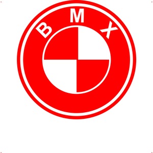 Accesorii auto tuning