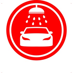 Accesorii auto tuning