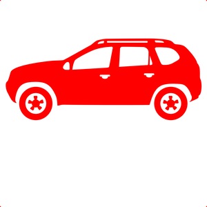 Accesorii auto tuning