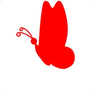 Accesorii auto tuning