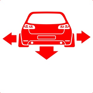 Accesorii auto tuning