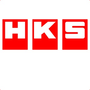 Accesorii auto tuning