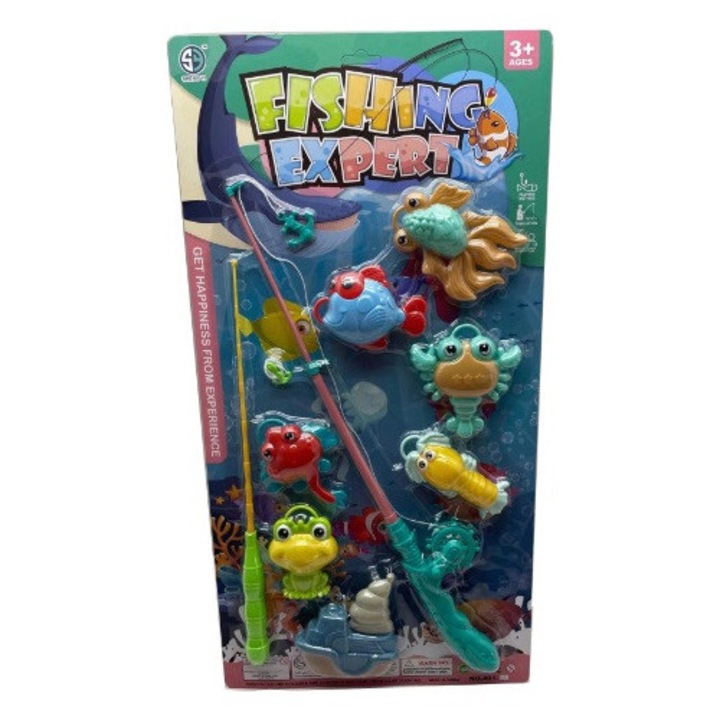 Undita cu peste 401-4 11786