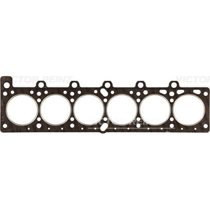 Tömítés, hengerfej VICTOR REINZ 61-24465-50