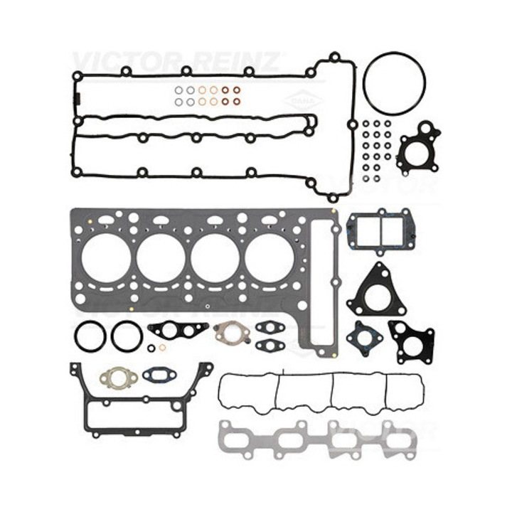 Tömítéskészlet, hengerfej VICTOR REINZ 02-36950-02