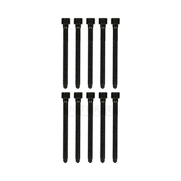 Hengerfejcsavar-készlet VICTOR REINZ 14-32276-01