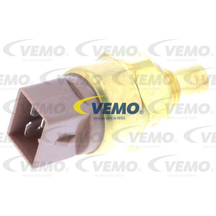 Hőkapcsoló, hűtőventillátor VEMO V15-99-1982