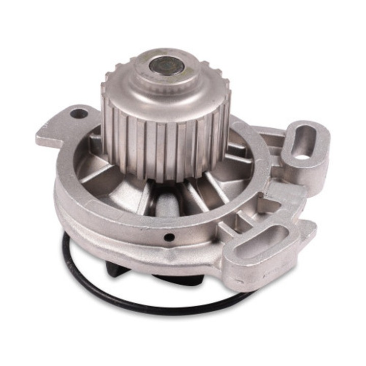 Vízszivattyú, motorhűtés HEPU P527