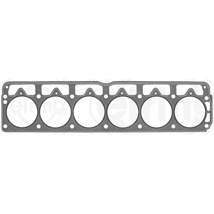 Tömítés, hengerfej ELRING 651.590