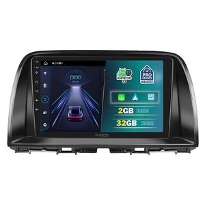 GPS Navigációs rendszerek