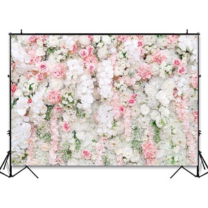 Egyéb fotó és videó tartozékok