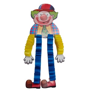 Accesorii pentru petrecere