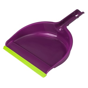 Maturi, mopuri si galeti