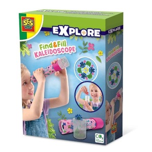 Jocuri si jucarii educative