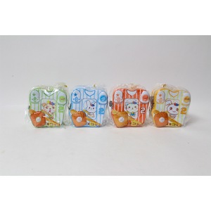 Accesorii decorative