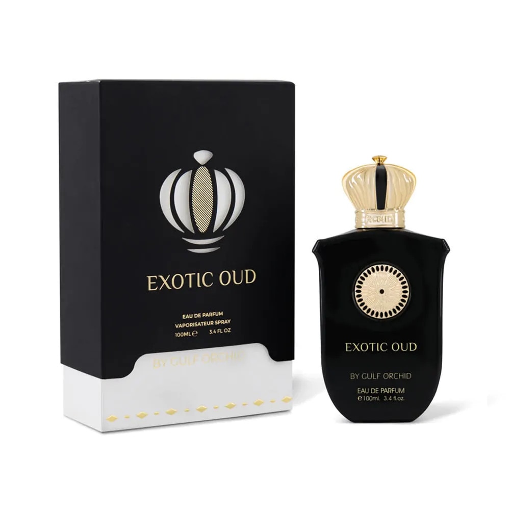 Apa de Parfum Tom Ford, Oud Wood, Unisex, 100 ml - eMAG.ro