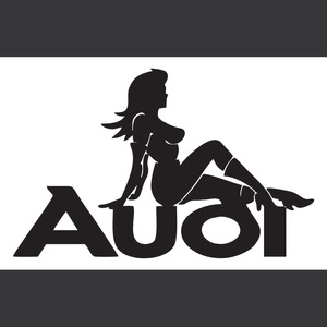 Accesorii auto tuning