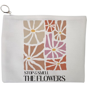 Portfarduri si genti cosmetice