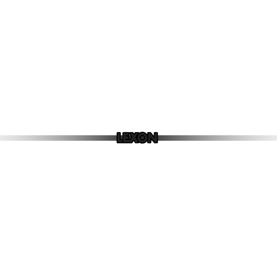 Geanta laptop Lexon Flat, 14", doua compartimente, culoare brown, dimensiuni 37x27x2.5cm