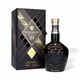 Whisky Chivas Royal Salute 21 Ani Peated Blend 40%, 0.7L
