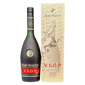 ブランデー REMY MARTIN COGNAC V.S.O.P. 1L Remy Martin Cognac VSOP