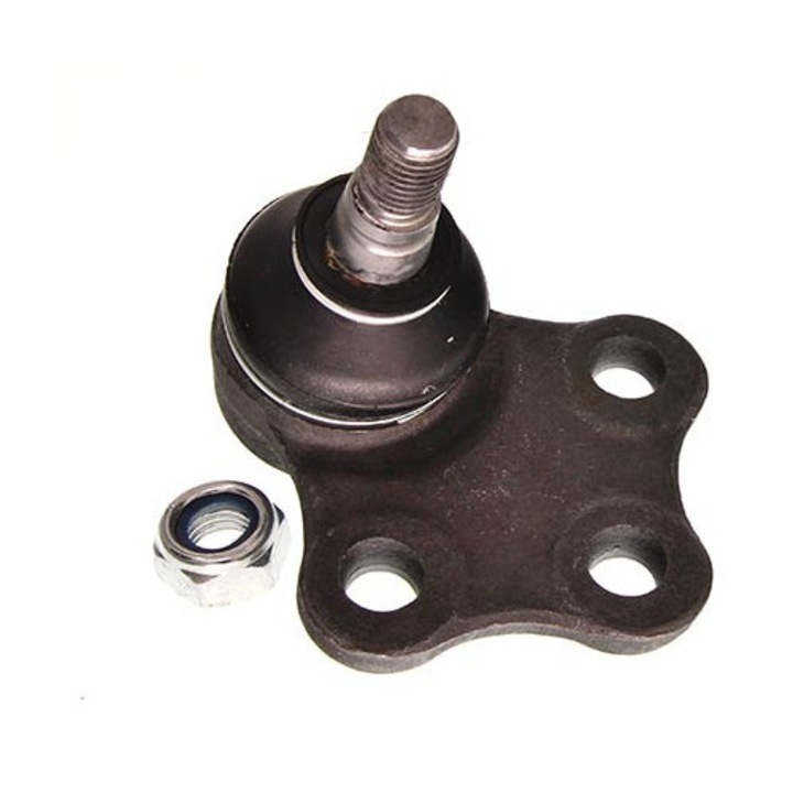 Авточасти Maxgear, преден шарнирен мост, Opel Astra F Vectra A, ляв/десен