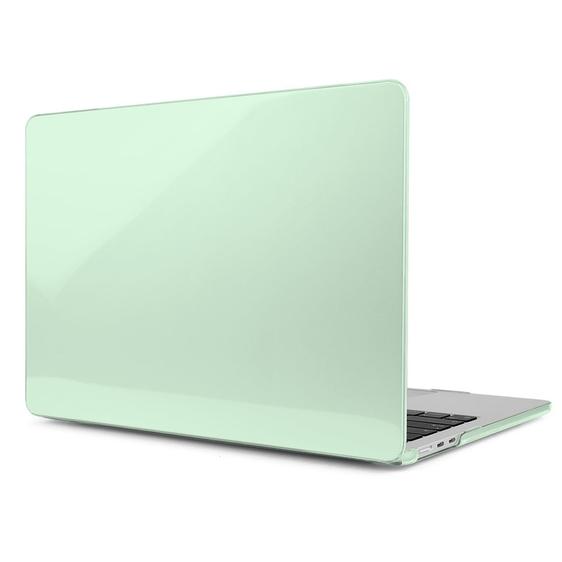 Laptop Apple MacBook Air 13-inch, True Tone, procesor Apple